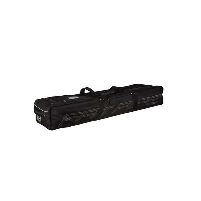Fat Pipe Pro Bag Fat Pipe Pro Bag