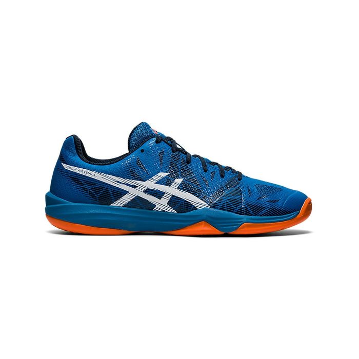 Asics GEL FASTBALL 3 Unihockeycenter.ch