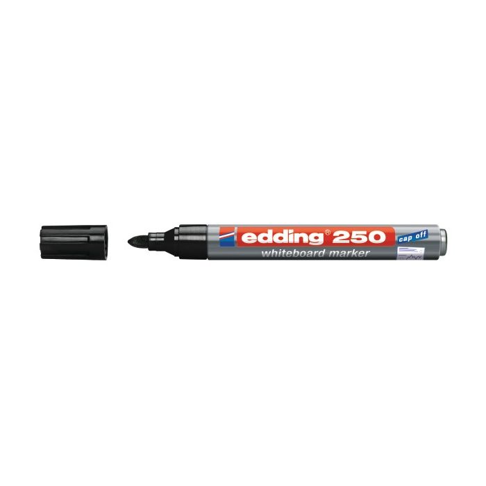 Edding Whiteboard Marker