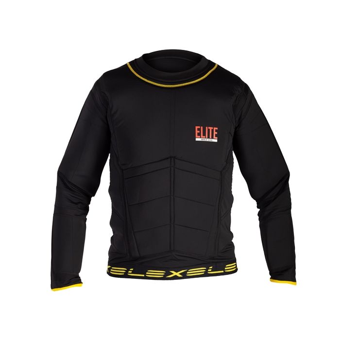 Exel Protection Shirt Brustpanzer Exel Protection Shirt Brustpanzer
