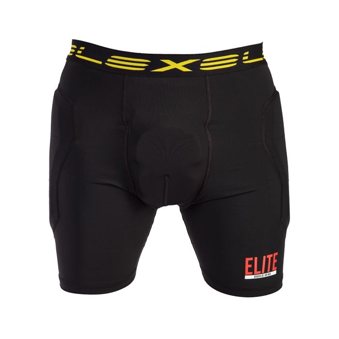 Exel Protection Shorts 