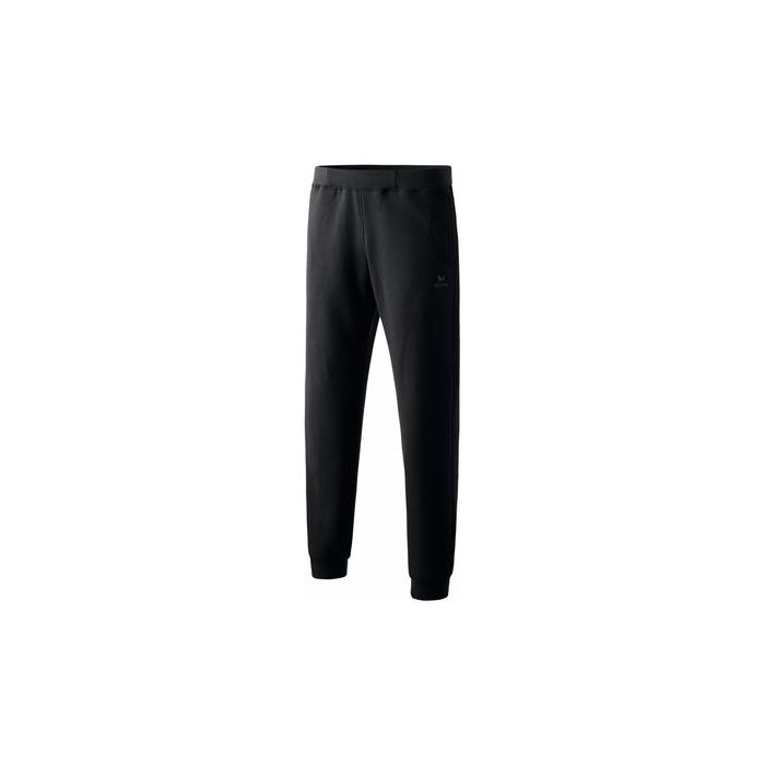 Hari Hochdorf Goalie Hosen Erima Hari Hochdorf Goalie Hosen Erima