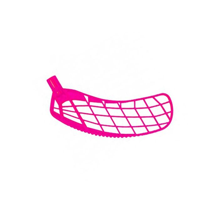 Exel Air Schaufel soft Junior pink Exel Air Schaufel soft Junior pink