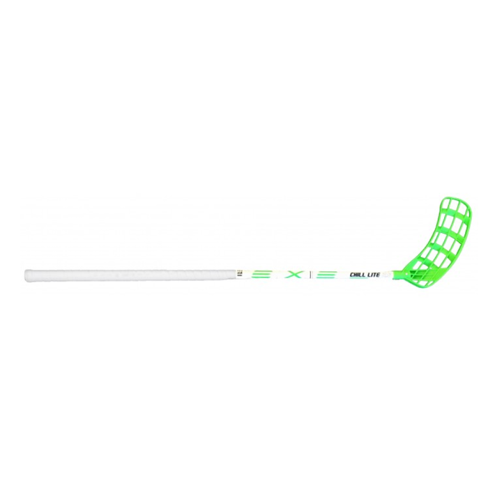 Exel Chill Lite 2.6 Exel Chill Lite 2.6