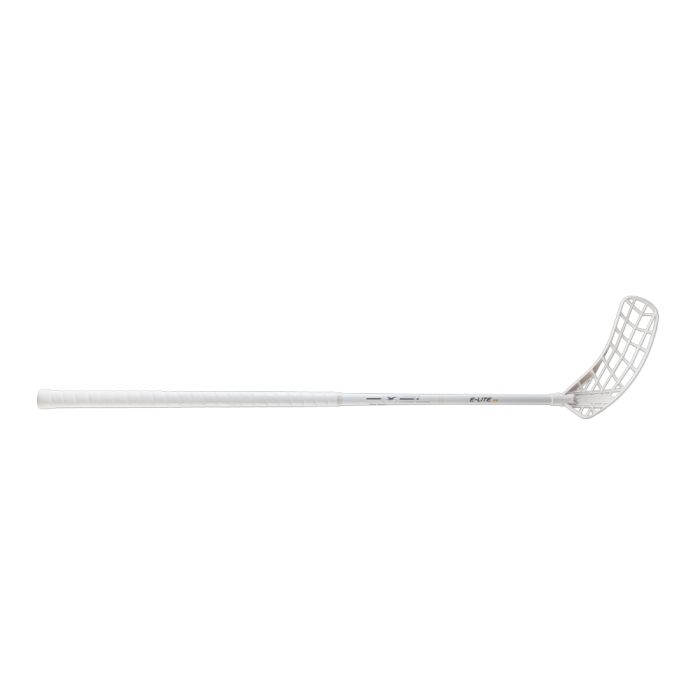 Exel ELITE 2.9 rund weiss 20/21 Exel ELITE 2.9 rund weiss 20/21