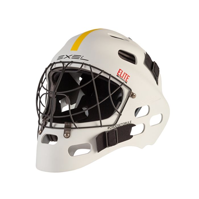 Exel Elite Maske Exel Elite Maske