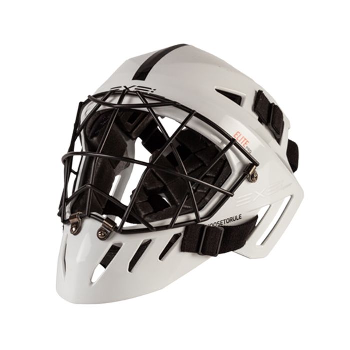 Exel Elite PRO Maske Exel Elite PRO Maske