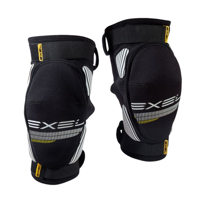 Exel Knieschoner 