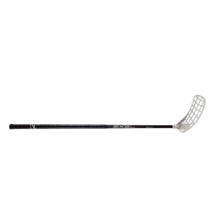Exel Impact 2.6 Rund Exel Impact 2.6 Rund