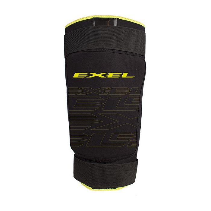 Exel Knieschoner G1
