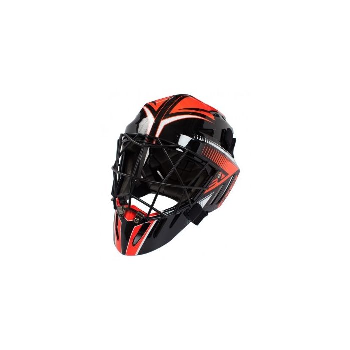Exel Goaliemaske S100 Exel Goaliemaske S100