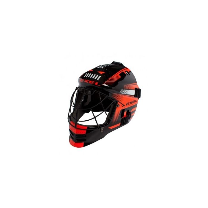 Exel Goaliemaske S60