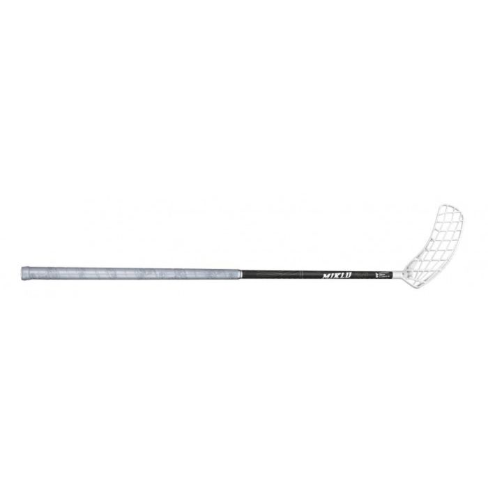 Exel Air Miklu87 3.2 Exel Air Miklu87 3.2