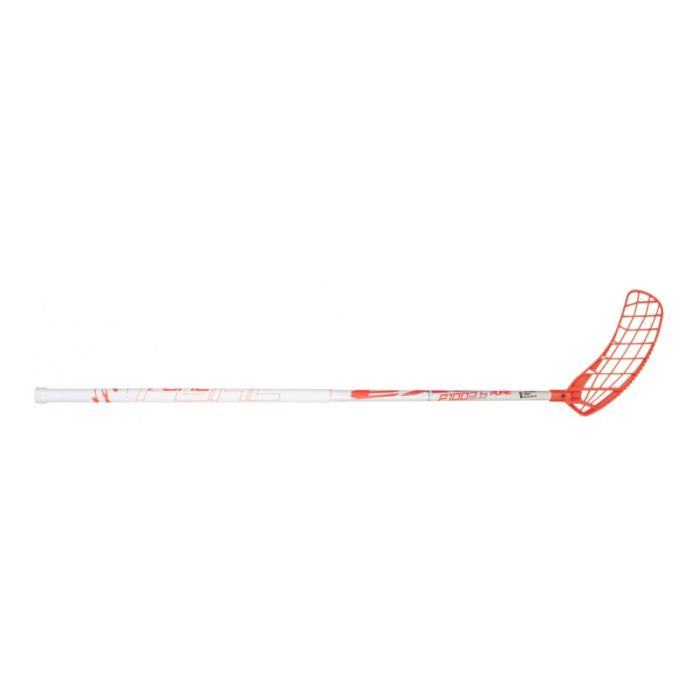 Exel P100 Flex 29 Exel P100 Flex 29