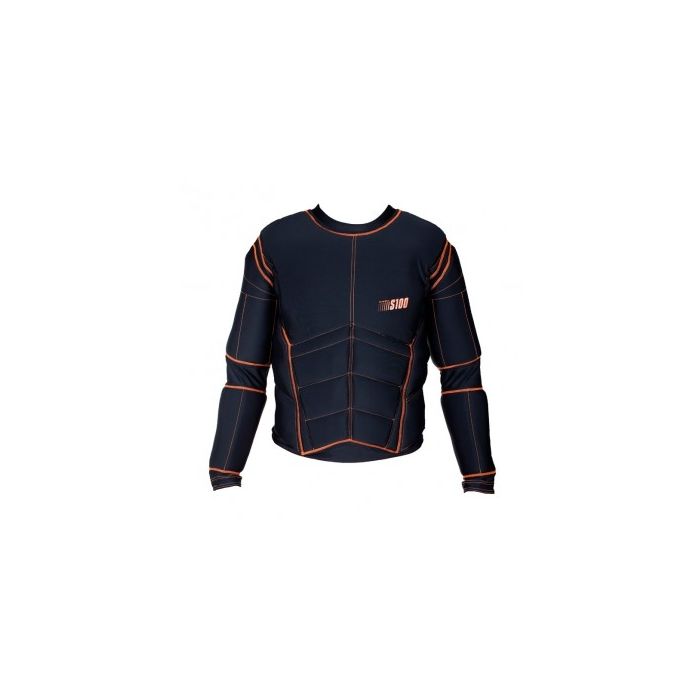 Exel Protection Shirt S100