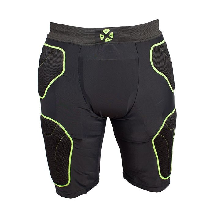 Exel Protection Short G1
