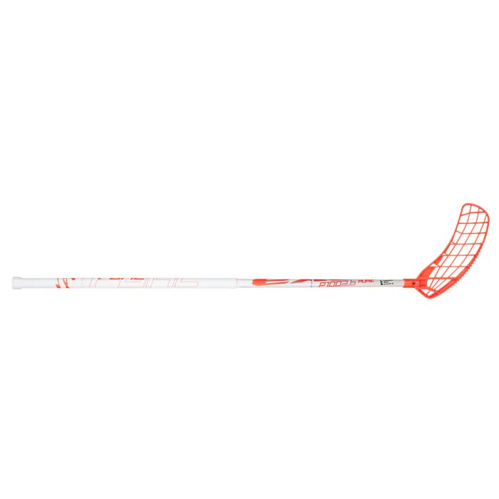 Exel Pure P100 2.9 Rund Exel Pure P100 2.9 Rund