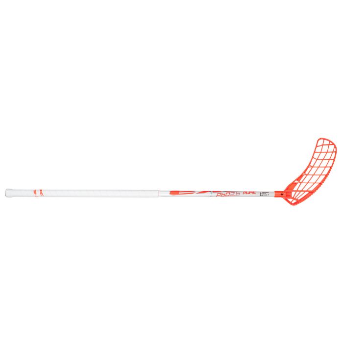 Exel Pure P60 2.6 Rund Exel Pure P60 2.6 Rund