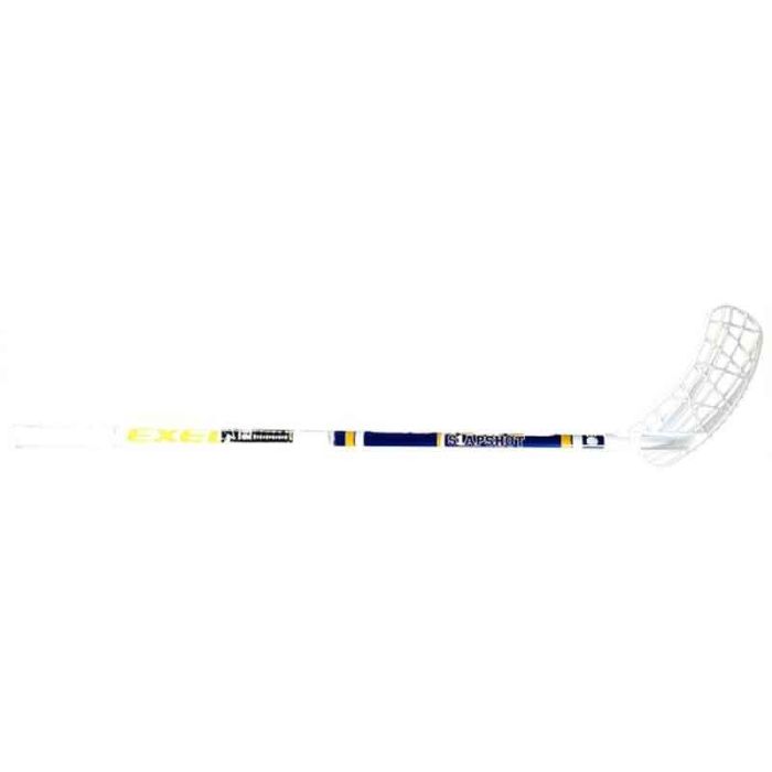 Exel Square S1 2.9 Exel Square S1 2.9