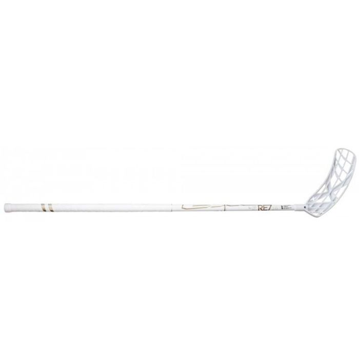 Exel RE7 Rasmus Enström white/ gold 3.4 Exel RE7 Rasmus Enström white/ gold 3.4