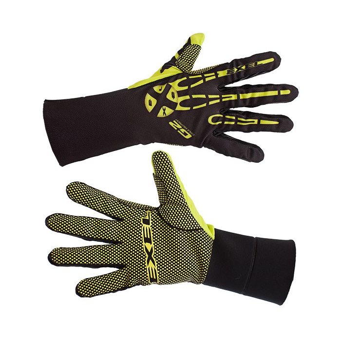 Exel Torhüterhandschuhe G2 Senior