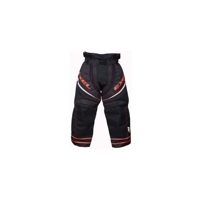 Exel S100 Goaliehosen