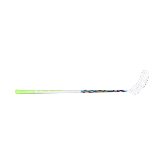 Exel Rifle Light blue 2.9 Rund Exel Rifle Light blue 2.9 Rund