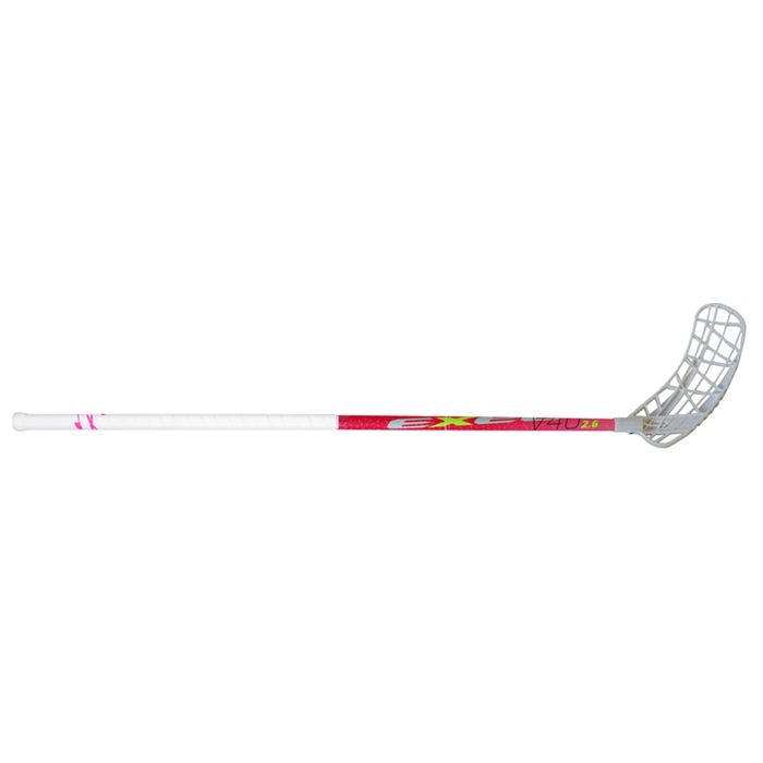 Exel V40 34