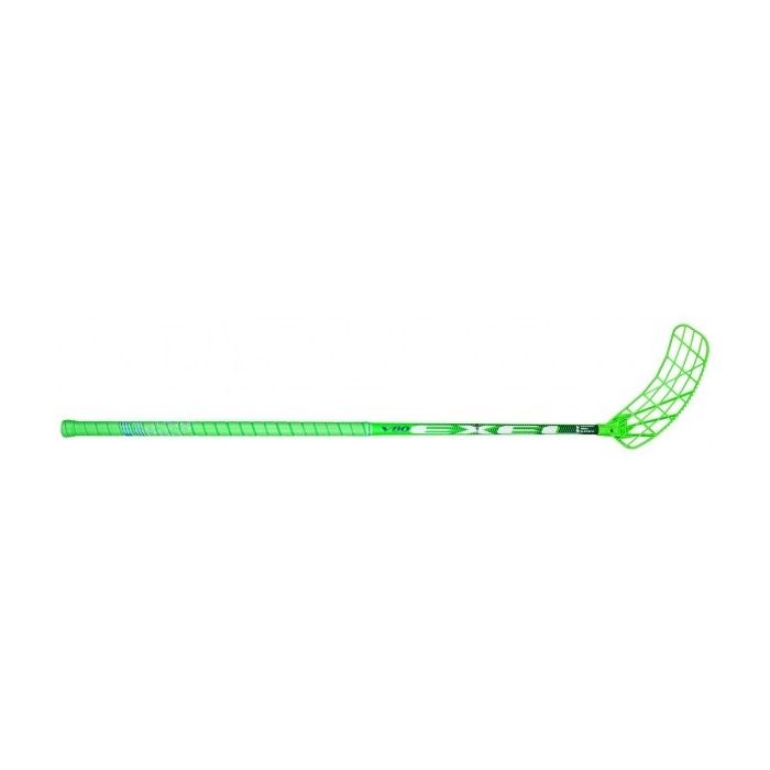 Exel V80 2.9 Rund Exel V80 2.9 Rund