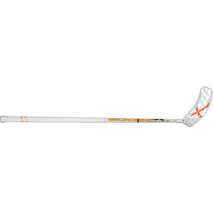 Exel X-Play Nano 2.6 103 Rund Exel X-Play Nano 2.6 103 Rund