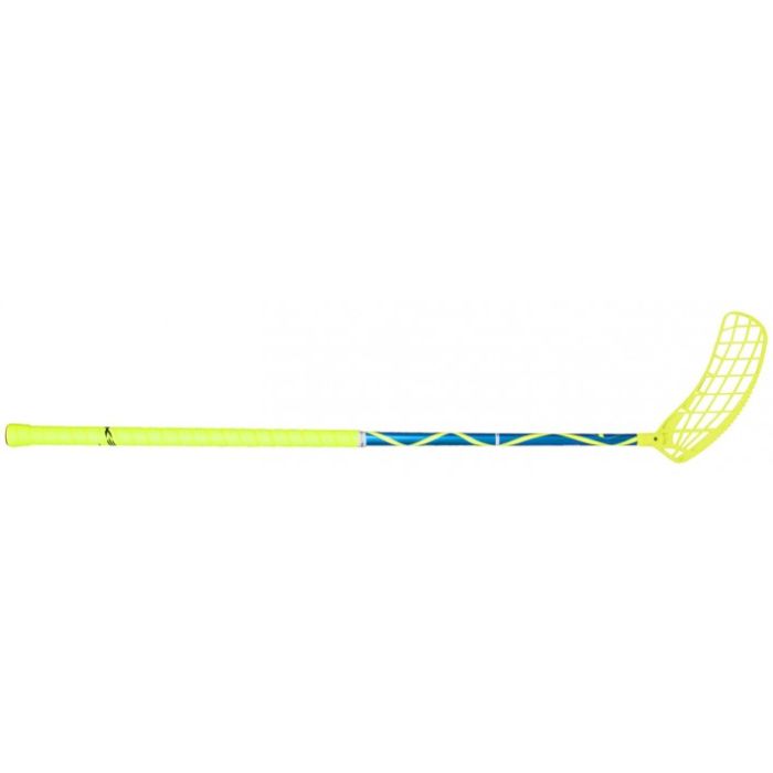 Exel Helix SWE 2.9 98cm SB round  WM-Edition