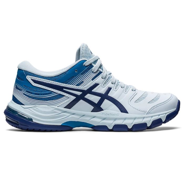 Asics Gel-Beyond 6 Lady sky/indigo blue