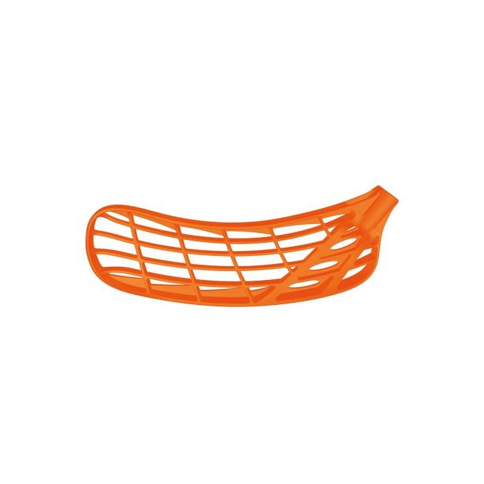 Fat Pipe PWR FH2 PP Boost Fat Pipe PWR FH2 PP Boost