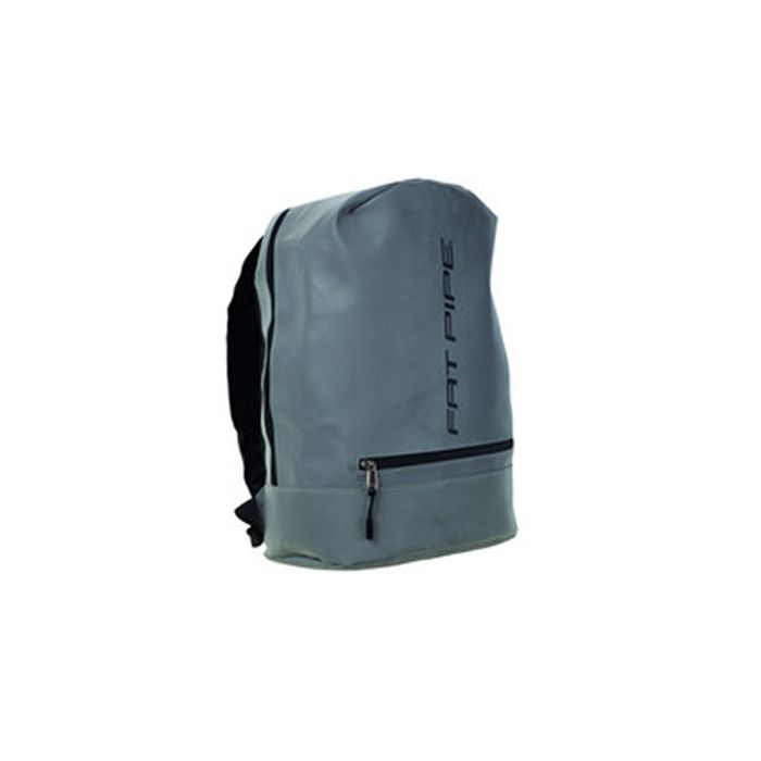 Fat Pipe Glow Rucksack