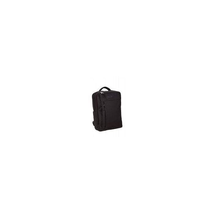 Fat Pipe Vail Rucksack Fat Pipe Vail Rucksack