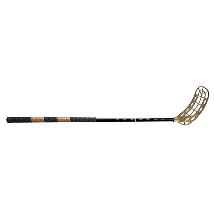 Fat Pipe Bow 29 Jab