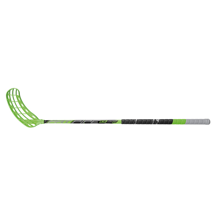 Fat Pipe G29 G-Series