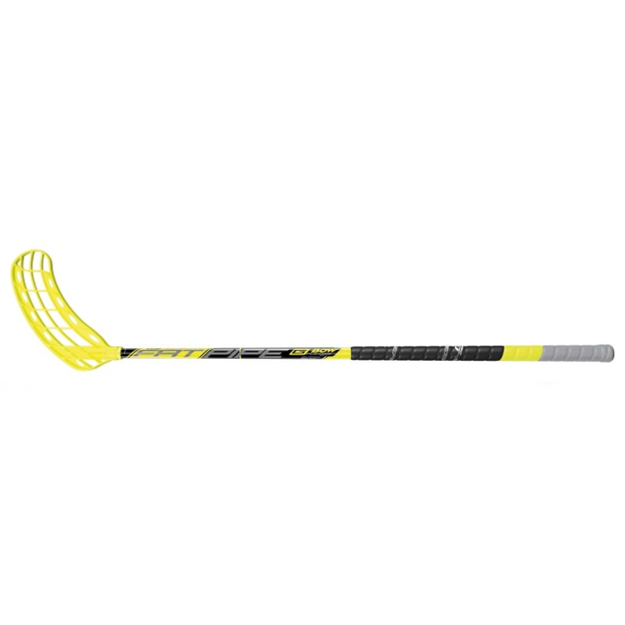 Fat Pipe G-Bow 31