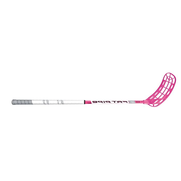 FAT PIPE G31 TESTSTOCK FAT PIPE G31 TESTSTOCK