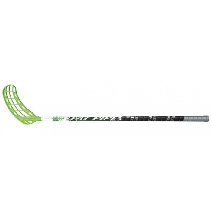 Fat Pipe King Cobra 27 Fat Pipe King Cobra 27