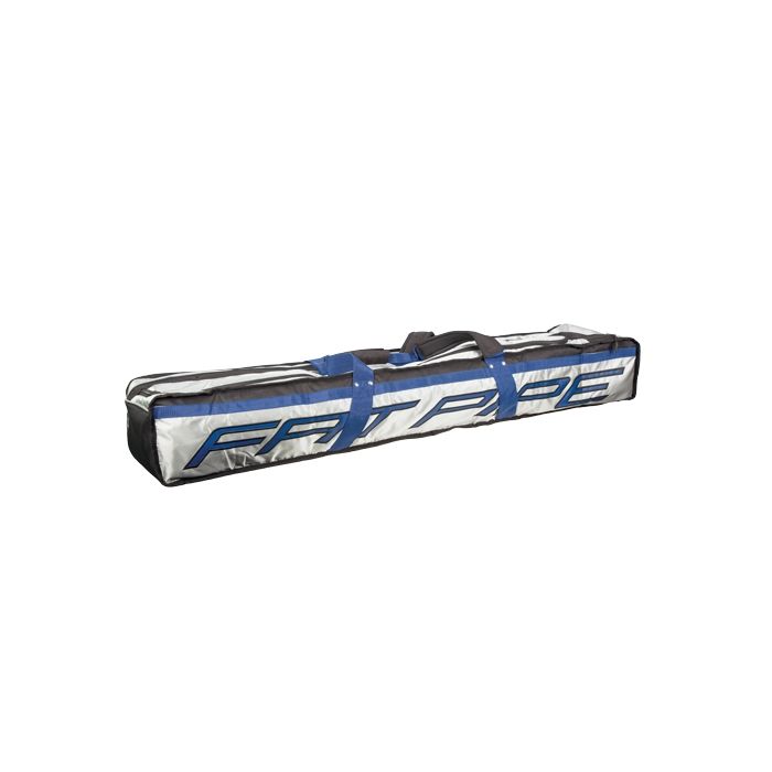 Fat Pipe Pro Bag Fat Pipe Pro Bag