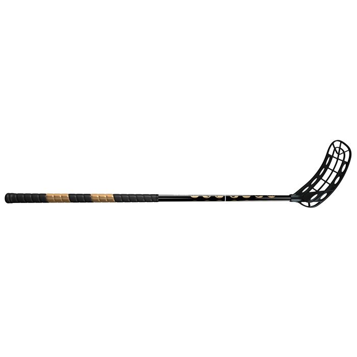 Fat Pipe Raw Concept 28 Bow Jab Fat Pipe Raw Concept 28 Bow Jab