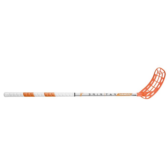 Fat Pipe Raw Concept 27 white Jab Fat Pipe Raw Concept 27 white Jab