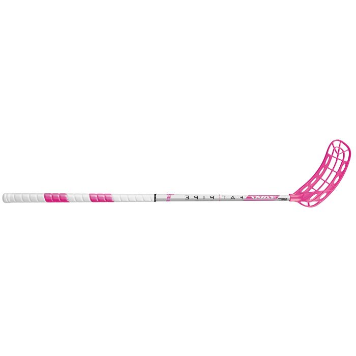 Fat Pipe Raw Concept 29 white Jab Fat Pipe Raw Concept 29 white Jab