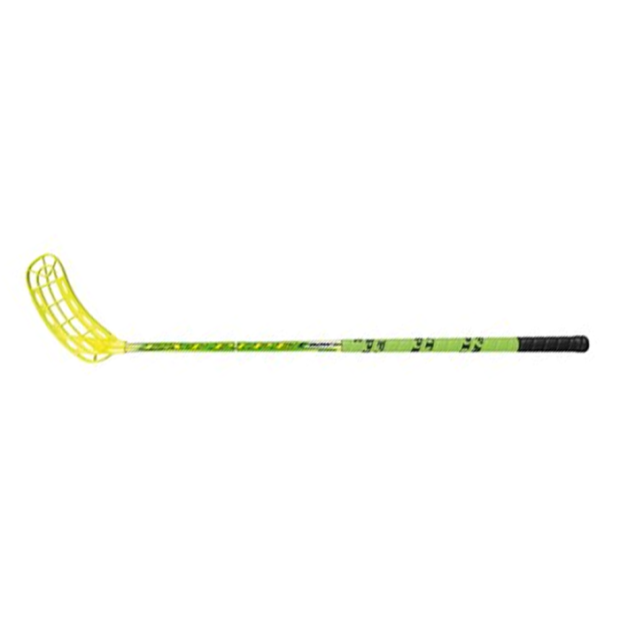 Fat Pipe S-Bow 27 Fat Pipe S-Bow 27