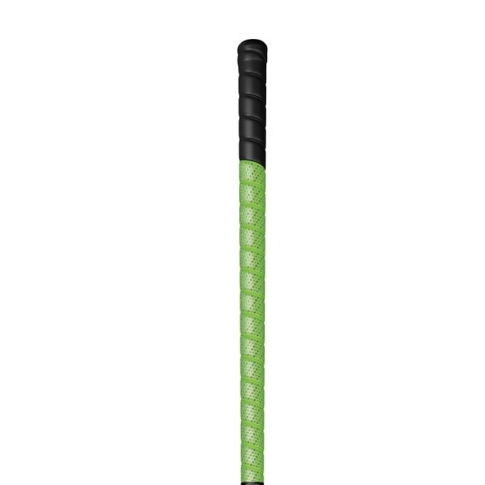 Fatpipe G-Series Grip grün