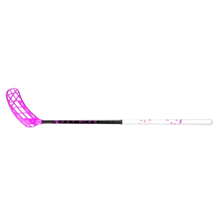 Fatpipe RAW Concept 29 Pink 17/18 BONE Fatpipe RAW Concept 29 Pink 17/18 BONE
