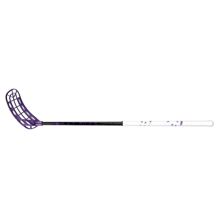 Fatpipe RAW Concept 29 Purple 17/18 JAB Fatpipe RAW Concept 29 Purple 17/18 JAB