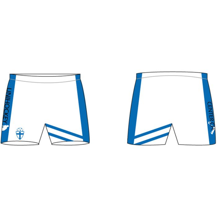 Unihockey Short Finland (Finnland)