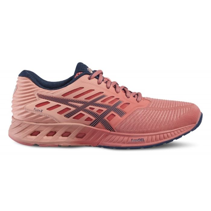 Asics Fuze X Damen